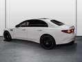 Mercedes-Benz E 53 AMG Hybrid 4MATIC+ Limousine AMG MBUX Burm Wit - thumbnail 3