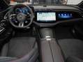 Mercedes-Benz E 53 AMG Hybrid 4M+Limo+PANO+AHK+360°+DIGITALLED Weiß - thumbnail 11