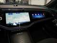 Mercedes-Benz E 53 AMG Hybrid 4MATIC+ Limousine AMG MBUX Burm Wit - thumbnail 9