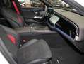 Mercedes-Benz E 53 AMG Hybrid 4M+Limo+PANO+AHK+360°+DIGITALLED Weiß - thumbnail 5