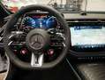 Mercedes-Benz E 53 AMG Hybrid 4M+Limo+PANO+AHK+360°+DIGITALLED Weiß - thumbnail 10