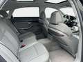 Audi A8 60 TFSIe L VOLL QUATTRO ALLRADLENK. B&O MATRIX HUD Szürke - thumbnail 13