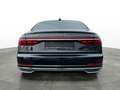 Audi A8 60 TFSIe L VOLL QUATTRO ALLRADLENK. B&O MATRIX HUD Grey - thumbnail 5