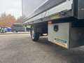 Iveco Daily centinato 2014 euro 5b bijela - thumbnail 12