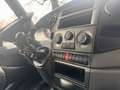 Iveco Daily centinato 2014 euro 5b bijela - thumbnail 17