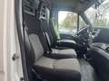 Iveco Daily centinato 2014 euro 5b bijela - thumbnail 13