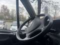 Iveco Daily centinato 2014 euro 5b bijela - thumbnail 19