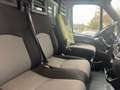 Iveco Daily centinato 2014 euro 5b bijela - thumbnail 14