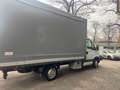 Iveco Daily centinato 2014 euro 5b bijela - thumbnail 10
