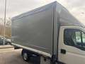 Iveco Daily centinato 2014 euro 5b bijela - thumbnail 11