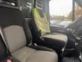 Iveco Daily centinato 2014 euro 5b bijela - thumbnail 15