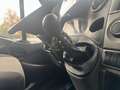 Iveco Daily centinato 2014 euro 5b bijela - thumbnail 18