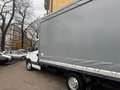 Iveco Daily centinato 2014 euro 5b bijela - thumbnail 6