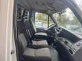 Iveco Daily centinato 2014 euro 5b bijela - thumbnail 20