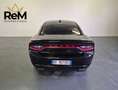 Dodge Charger 5.7 V8 Noir - thumbnail 8