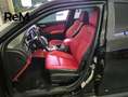 Dodge Charger 5.7 V8 Noir - thumbnail 11