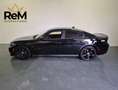 Dodge Charger 5.7 V8 Noir - thumbnail 4