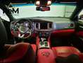 Dodge Charger 5.7 V8 Noir - thumbnail 9