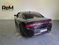 Dodge Charger 5.7 V8 Noir - thumbnail 5