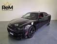 Dodge Charger 5.7 V8 Noir - thumbnail 6