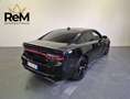 Dodge Charger 5.7 V8 Noir - thumbnail 7