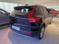Volvo XC40 Momentum Pro, T3 (automatic) Zwart - thumbnail 4