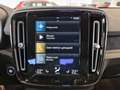 Volvo XC40 Momentum Pro, T3 (automatic) Zwart - thumbnail 9