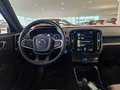Volvo XC40 Momentum Pro, T3 (automatic) Zwart - thumbnail 6
