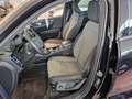 Volvo XC40 Momentum Pro, T3 (automatic) Zwart - thumbnail 7