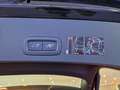 Volvo XC40 Momentum Pro, T3 (automatic) Zwart - thumbnail 11