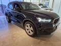 Volvo XC40 Momentum Pro, T3 (automatic) Zwart - thumbnail 3
