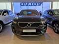 Volvo XC40 Momentum Pro, T3 (automatic) Zwart - thumbnail 2