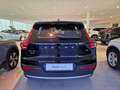 Volvo XC40 Momentum Pro, T3 (automatic) Zwart - thumbnail 5