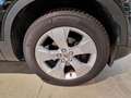 Volvo XC40 Momentum Pro, T3 (automatic) Zwart - thumbnail 10