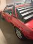 Fiat X 1/9 X1/9 1.5 IN - thumbnail 4