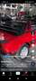 Fiat X 1/9 X1/9 1.5 IN - thumbnail 3