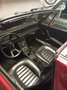 Fiat X 1/9 X1/9 1.5 IN - thumbnail 5