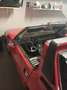 Fiat X 1/9 X1/9 1.5 IN - thumbnail 6