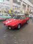 Fiat X 1/9 X1/9 1.5 IN - thumbnail 1