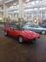 Fiat X 1/9 X1/9 1.5 IN - thumbnail 2