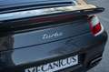 Porsche 911 *Gris Atlas* Grigio - thumbnail 5