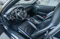 Porsche 911 *Gris Atlas* Grau - thumbnail 20