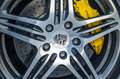 Porsche 911 *Gris Atlas* Grigio - thumbnail 12