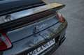 Porsche 911 *Gris Atlas* Grigio - thumbnail 7
