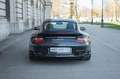 Porsche 911 *Gris Atlas* Grigio - thumbnail 2