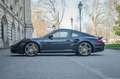 Porsche 911 *Gris Atlas* Grigio - thumbnail 15