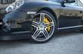 Porsche 911 *Gris Atlas* Grigio - thumbnail 13