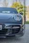 Porsche 911 *Gris Atlas* Grigio - thumbnail 14