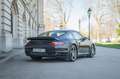 Porsche 911 *Gris Atlas* Grigio - thumbnail 3