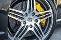 Porsche 911 *Gris Atlas* Grau - thumbnail 11